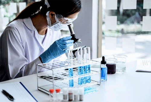 24X7-LAB