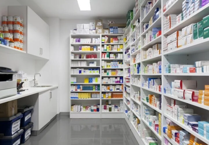 pharmacy-e1717174119193