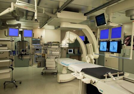 Hybrid-Cath-Lab-O.R-e1746525877793