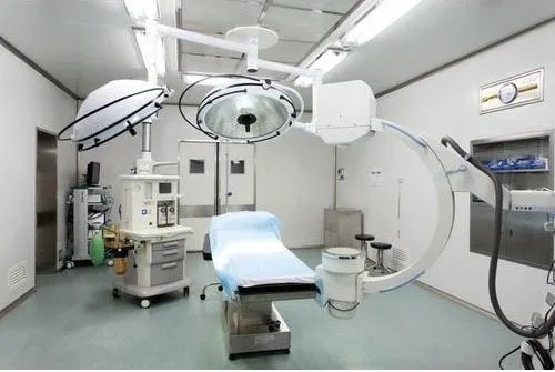 surgery-operation-theater-500x500